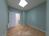 Ma-Cabane - Vente Appartement ARCACHON, 56 m²