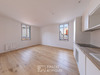 Ma-Cabane - Vente Appartement ARCACHON, 59 m²