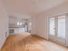 Ma-Cabane - Vente Appartement ARCACHON, 35 m²