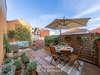 Ma-Cabane - Vente Appartement ARCACHON, 35 m²