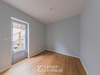 Ma-Cabane - Vente Appartement ARCACHON, 35 m²