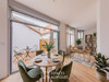 Ma-Cabane - Vente Appartement ARCACHON, 103 m²