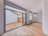 Ma-Cabane - Vente Appartement ARCACHON, 103 m²