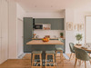 Ma-Cabane - Vente Appartement ARCACHON, 103 m²