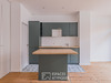 Ma-Cabane - Vente Appartement ARCACHON, 103 m²