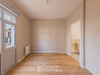 Ma-Cabane - Vente Appartement ARCACHON, 103 m²