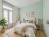 Ma-Cabane - Vente Appartement ARCACHON, 103 m²