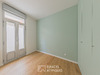 Ma-Cabane - Vente Appartement ARCACHON, 103 m²