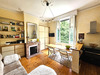 Ma-Cabane - Vente Appartement ARCACHON, 57 m²