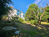 Ma-Cabane - Vente Appartement ARCACHON, 57 m²