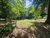 Ma-Cabane - Vente Appartement ARCACHON, 57 m²