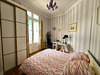 Ma-Cabane - Vente Appartement ARCACHON, 57 m²