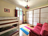 Ma-Cabane - Vente Appartement ARCACHON, 57 m²