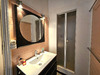 Ma-Cabane - Vente Appartement ARCACHON, 57 m²