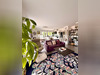 Ma-Cabane - Vente Appartement Arcachon, 79 m²