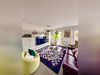 Ma-Cabane - Vente Appartement Arcachon, 79 m²