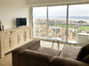 Ma-Cabane - Vente Appartement Arcachon, 33 m²