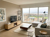 Ma-Cabane - Vente Appartement Arcachon, 33 m²