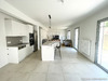 Ma-Cabane - Vente Appartement Arcachon, 98 m²