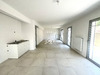 Ma-Cabane - Vente Appartement Arcachon, 98 m²