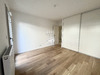 Ma-Cabane - Vente Appartement Arcachon, 98 m²