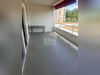 Ma-Cabane - Vente Appartement ARCACHON, 48 m²