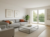 Ma-Cabane - Vente Appartement ARCACHON, 75 m²