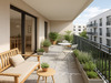 Ma-Cabane - Vente Appartement ARCACHON, 75 m²