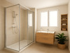 Ma-Cabane - Vente Appartement ARCACHON, 47 m²
