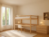 Ma-Cabane - Vente Appartement ARCACHON, 143 m²