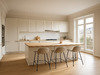 Ma-Cabane - Vente Appartement ARCACHON, 143 m²