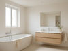 Ma-Cabane - Vente Appartement ARCACHON, 143 m²