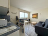Ma-Cabane - Vente Appartement ARCACHON, 16 m²