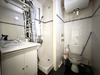 Ma-Cabane - Vente Appartement ARCACHON, 16 m²
