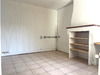 Ma-Cabane - Vente Appartement ARCACHON, 46 m²