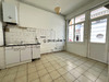 Ma-Cabane - Vente Appartement ARCACHON, 46 m²