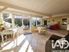 Ma-Cabane - Vente Appartement Arcachon, 104 m²