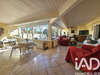 Ma-Cabane - Vente Appartement Arcachon, 104 m²