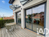 Ma-Cabane - Vente Appartement Arcachon, 96 m²