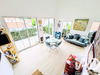 Ma-Cabane - Vente Appartement Arcachon, 96 m²