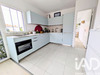 Ma-Cabane - Vente Appartement Arcachon, 96 m²