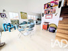 Ma-Cabane - Vente Appartement Arcachon, 96 m²