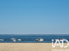 Ma-Cabane - Vente Appartement Arcachon, 78 m²
