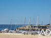 Ma-Cabane - Vente Appartement Arcachon, 78 m²