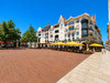 Ma-Cabane - Vente Appartement Arcachon, 119 m²