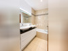 Ma-Cabane - Vente Appartement Arcachon, 119 m²