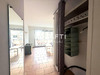 Ma-Cabane - Vente Appartement Arcachon, 22 m²