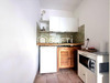 Ma-Cabane - Vente Appartement Arcachon, 22 m²
