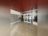 Ma-Cabane - Vente Appartement Arcachon, 22 m²