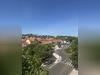 Ma-Cabane - Vente Appartement Arcachon, 22 m²